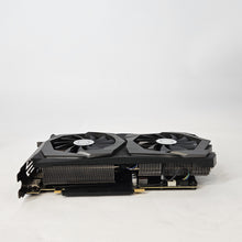 Load image into Gallery viewer, NVIDIA GeForce GTX 1660 Super 6GB RAM