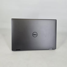 Load image into Gallery viewer, Latitude 9450 (2-in-1) 14 Gray 2.1 GHz Intel Core Ultra 7 32GB RAM 512GB Solid State Drive