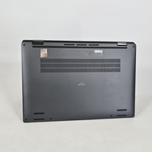 Load image into Gallery viewer, Latitude 9450 (2-in-1) 14 Gray 2.1 GHz Intel Core Ultra 7 32GB RAM 512GB Solid State Drive