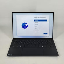 Load image into Gallery viewer, Latitude 9450 (2-in-1) 14 Gray 2.1 GHz Intel Core Ultra 7 32GB RAM 512GB Solid State Drive