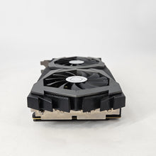 Load image into Gallery viewer, NVIDIA GeForce GTX 1660 Super 6GB RAM