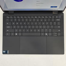 Load image into Gallery viewer, Latitude 9450 (2-in-1) 14 Gray 2.1 GHz Intel Core Ultra 7 32GB RAM 512GB Solid State Drive