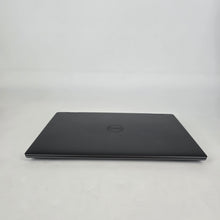 Load image into Gallery viewer, Latitude 9450 (2-in-1) 14 Gray 2.1 GHz Intel Core Ultra 7 32GB RAM 512GB Solid State Drive