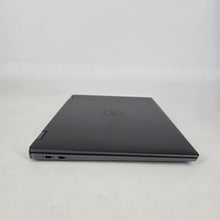 Load image into Gallery viewer, Latitude 9450 (2-in-1) 14 Gray 2.1 GHz Intel Core Ultra 7 32GB RAM 512GB Solid State Drive
