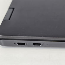 Load image into Gallery viewer, Latitude 9450 (2-in-1) 14 Gray 2.1 GHz Intel Core Ultra 7 32GB RAM 512GB Solid State Drive