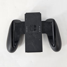 Load image into Gallery viewer, Nintendo Switch Original Black 32GB