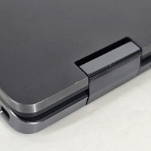 Load image into Gallery viewer, Latitude 9450 (2-in-1) 14 Gray 2.1 GHz Intel Core Ultra 7 32GB RAM 512GB Solid State Drive
