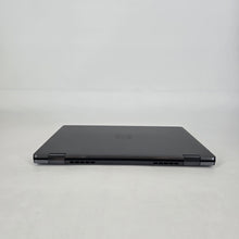 Load image into Gallery viewer, Latitude 9450 (2-in-1) 14 Gray 2.1 GHz Intel Core Ultra 7 32GB RAM 512GB Solid State Drive