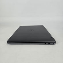 Load image into Gallery viewer, Latitude 9450 (2-in-1) 14 Gray 2.1 GHz Intel Core Ultra 7 32GB RAM 512GB Solid State Drive