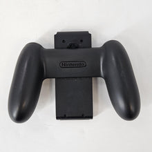 Load image into Gallery viewer, Nintendo Switch Original Black 32GB