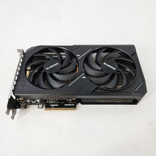 Load image into Gallery viewer, NVIDIA GeForce RTX 5060 Ti 8GB RAM