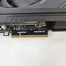 Load image into Gallery viewer, NVIDIA GeForce RTX 5060 Ti 8GB RAM