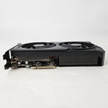 Load image into Gallery viewer, NVIDIA GeForce RTX 5060 Ti 8GB RAM