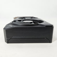 Load image into Gallery viewer, NVIDIA GeForce RTX 5060 Ti 8GB RAM
