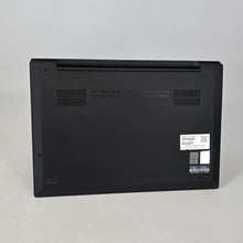 Load image into Gallery viewer, Lenovo ThinkPad X1 Carbon Gen 12 14 Black 1.7 GHz Intel Core Ultra 7 32GB RAM 512GB Solid State Drive