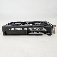 Load image into Gallery viewer, NVIDIA GeForce RTX 5060 Ti 8GB RAM