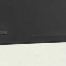 Load image into Gallery viewer, Lenovo ThinkPad X1 Carbon Gen 12 14 Black 1.7 GHz Intel Core Ultra 7 32GB RAM 512GB Solid State Drive