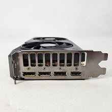 Load image into Gallery viewer, NVIDIA GeForce RTX 5060 Ti 8GB RAM