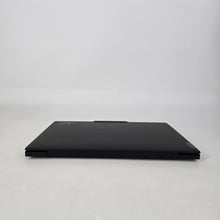 Load image into Gallery viewer, Lenovo ThinkPad X1 Carbon Gen 12 14 Black 1.7 GHz Intel Core Ultra 7 32GB RAM 512GB Solid State Drive