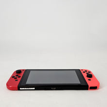 Load image into Gallery viewer, Nintendo Switch Original Black 32GB