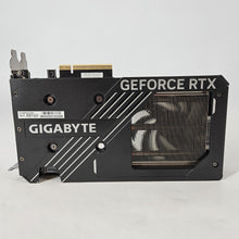 Load image into Gallery viewer, NVIDIA GeForce RTX 5060 Ti 8GB RAM