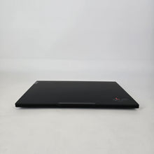 Load image into Gallery viewer, Lenovo ThinkPad X1 Carbon Gen 12 14 Black 1.7 GHz Intel Core Ultra 7 32GB RAM 512GB Solid State Drive