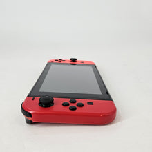 Load image into Gallery viewer, Nintendo Switch Original Black 32GB