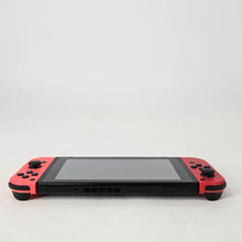 Load image into Gallery viewer, Nintendo Switch Original Black 32GB