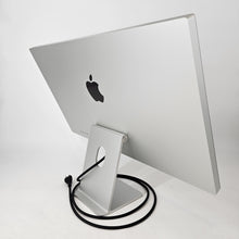Load image into Gallery viewer, Apple Studio Display 27in 2022 Silver