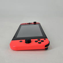 Load image into Gallery viewer, Nintendo Switch Original Black 32GB