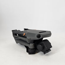 Load image into Gallery viewer, DJI Mavic 3