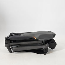 Load image into Gallery viewer, DJI Mavic 3