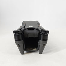 Load image into Gallery viewer, DJI Mavic 3