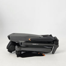 Load image into Gallery viewer, DJI Mavic 3