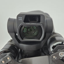 Load image into Gallery viewer, DJI Mavic 3