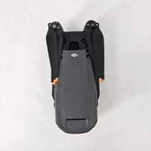 Load image into Gallery viewer, DJI Mavic 3