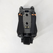Load image into Gallery viewer, DJI Mavic 3