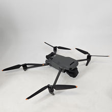 Load image into Gallery viewer, DJI Mavic 3