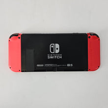 Load image into Gallery viewer, Nintendo Switch Original Black 32GB