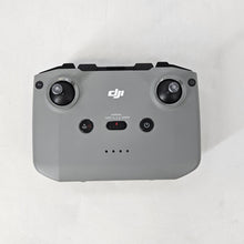 Load image into Gallery viewer, DJI Mavic 3