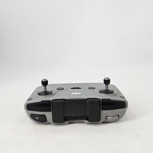 Load image into Gallery viewer, DJI Mavic 3