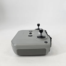 Load image into Gallery viewer, DJI Mavic 3