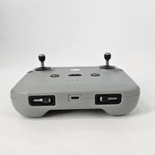 Load image into Gallery viewer, DJI Mavic 3