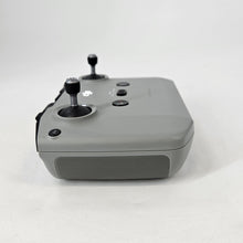 Load image into Gallery viewer, DJI Mavic 3