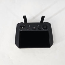 Load image into Gallery viewer, DJI Mavic 3