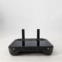 Load image into Gallery viewer, DJI Mavic 3