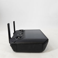 Load image into Gallery viewer, DJI Mavic 3