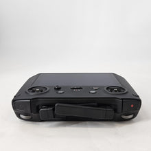 Load image into Gallery viewer, DJI Mavic 3