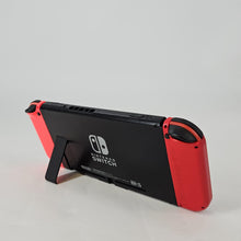 Load image into Gallery viewer, Nintendo Switch Original Black 32GB