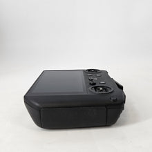 Load image into Gallery viewer, DJI Mavic 3